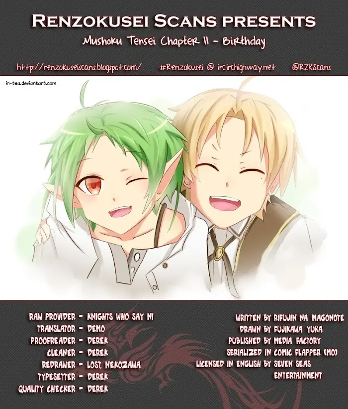 Mushoku Tensei Chapter 11 image 01_optimized